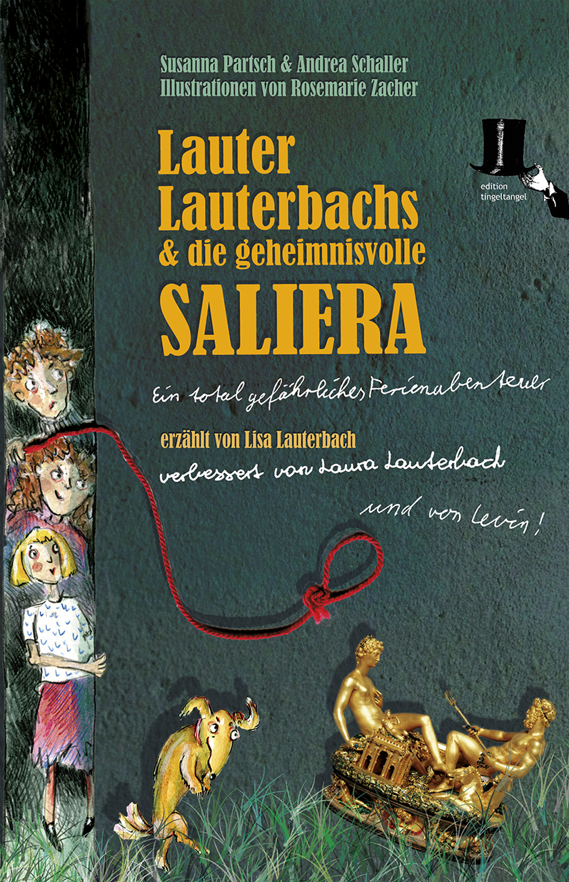Lauterbachs_Saliera_Cover_fuer-Web-geeignet_150dpi_RGB